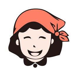 家政帮助手(保洁员版)