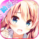 征战二次元无限钻石版