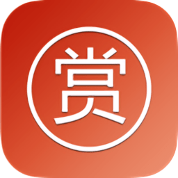 赏金达人红包版
