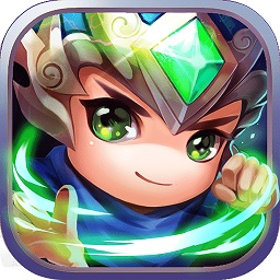 宠将手游九游uc版