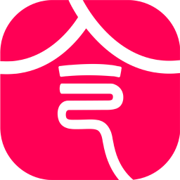 芜湖城市令电脑版