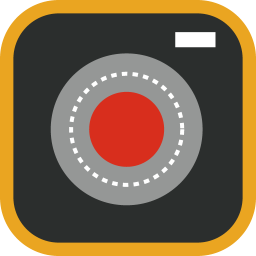 华硕行车记录仪