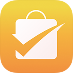 精明购iphone手机版