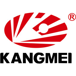 康美e药谷app下载