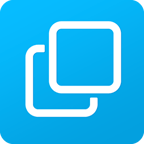 应用多开助手ios版