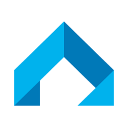 新生智能家居控制系统