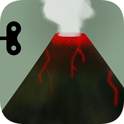 Tinybop地球万象游戏苹果版