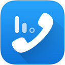 触宝电话iphone版