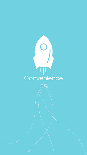 中兴通讯moa移动办公 v2.5.3 安卓版_中兴移动办公app0