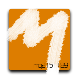 辐射4九项修改器