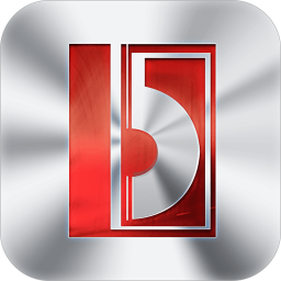 央视音乐客户端