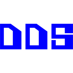 星球大战前线12项修改器下载