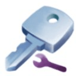 八门神器注册版