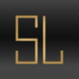 第六感别墅度假酒店