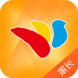 红黄蓝小小时光手机版