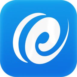 e点到(汽车服务)