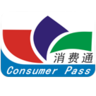 消费通便民宝
