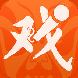 中央电视台唱戏吧app