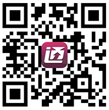 行易通二维码app下载 行易通二维码