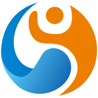 逸爱家(智能穿戴)