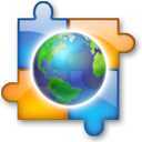 甘肃电信翼运维