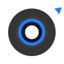 快捷助手(手机桌面控制)