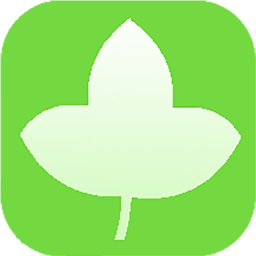 永州健康客户端