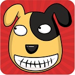 pp笑话手机版(笑话大全)