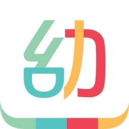 幼师口袋iphone版