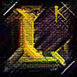 英雄联盟控电脑版