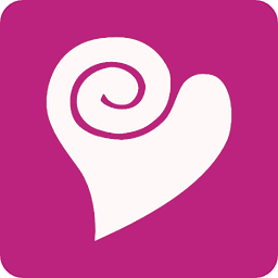 i真心话大冒险手机版