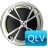 qlv2mp4转换器绿色版