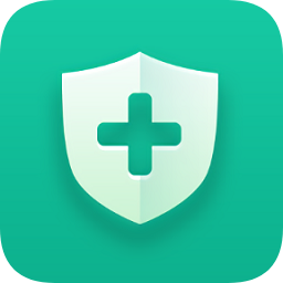 小米安全中心app(miui安全中心)