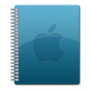 epub格式转换txt工具(epub to txt)