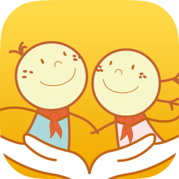 稚慧谷安亲课辅下载