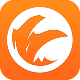 11对战平台手机版ios下载