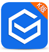 盒付通K版(手机pos机)