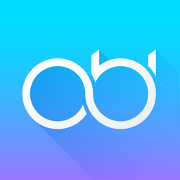 360咚咚智能音响