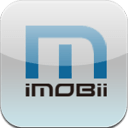 安徽电信销售管家