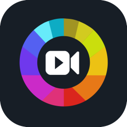 乐行客Lercenker(行车记录仪)