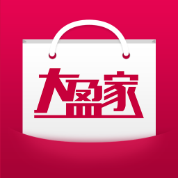 日日顺大盈家(微店管理)