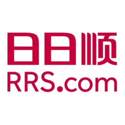 日日顺家居(接单软件)