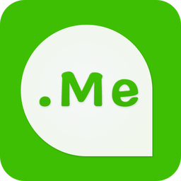 觅动校园打卡修改版