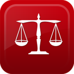 法宣在线app下载手机版