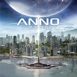 纪元2205buildings.xml文件修改工具