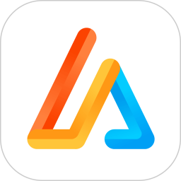 好分数慧学空间