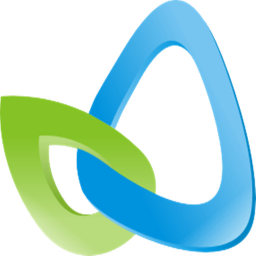 玄讯快销100客户端