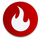 腾讯游戏下载加速器