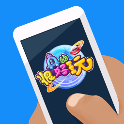 拇指动漫(动画制作)