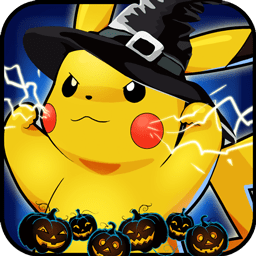 百度精灵萌宝贝手游